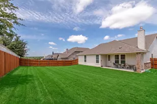 1412 Whitetail Ln., Azle, TX 76020 - Photo 25