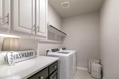 1412 Whitetail Lane, Azle, TX 76020 - Photo 23