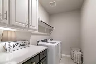1412 Whitetail Ln., Azle, TX 76020 - Photo 23