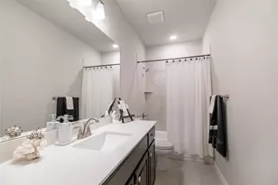 1412 Whitetail Ln., Azle, TX 76020 - Photo 21