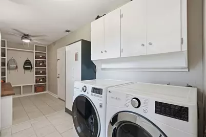 7017 Culver Avenue, Fort Worth, TX 76116 - Photo 23