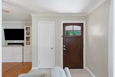 7017 Culver Avenue, Fort Worth, TX 76116 - Photo 5