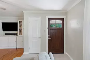 7017 Culver Ave, Fort Worth, TX 76116 - Photo 5
