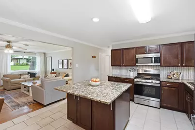 7017 Culver Avenue, Fort Worth, TX 76116 - Photo 13