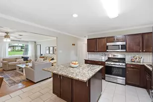 7017 Culver Ave, Fort Worth, TX 76116 - Photo 13
