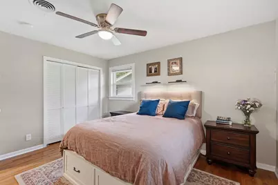 7017 Culver Avenue, Fort Worth, TX 76116 - Photo 19