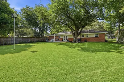 7017 Culver Avenue, Fort Worth, TX 76116 - Photo 27