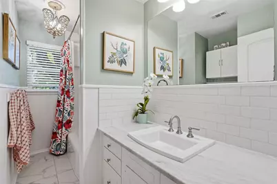 7017 Culver Avenue, Fort Worth, TX 76116 - Photo 21