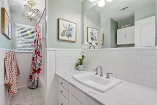 7017 Culver Ave, Fort Worth, TX 76116 - Photo 21