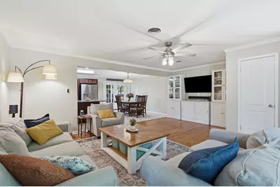 7017 Culver Avenue, Fort Worth, TX 76116 - Photo 9
