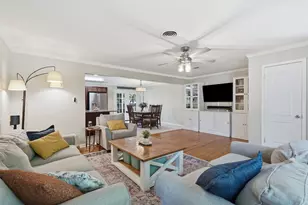 7017 Culver Ave, Fort Worth, TX 76116 - Photo 9