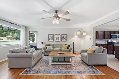7017 Culver Avenue, Fort Worth, TX 76116 - Photo 7