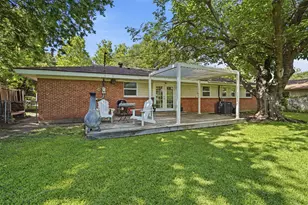 7017 Culver Ave, Fort Worth, TX 76116 - Photo 25