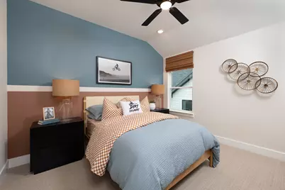 8101 Autumn Sage Trail, Denton, TX 76207 - Photo 11
