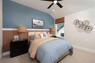 8101 Autumn Sage Trl, Denton, TX 76207 - Photo 11