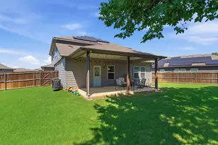 204 Countryside Dr, Aubrey, TX 76227 - Photo 25