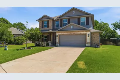 204 Countryside Drive, Aubrey, TX 76227 - Photo 29
