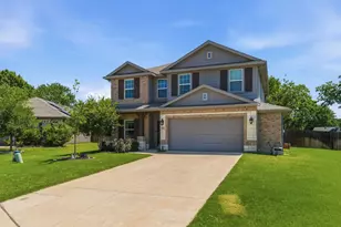 204 Countryside Dr, Aubrey, TX 76227 - Photo 29