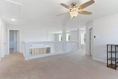 204 Countryside Drive, Aubrey, TX 76227 - Photo 19