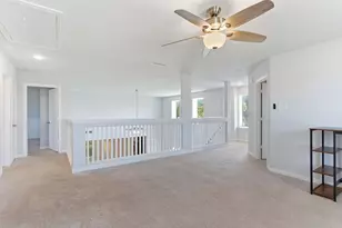 204 Countryside Dr, Aubrey, TX 76227 - Photo 19