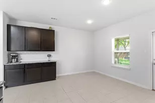 204 Countryside Dr, Aubrey, TX 76227 - Photo 21