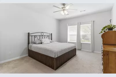 204 Countryside Drive, Aubrey, TX 76227 - Photo 5