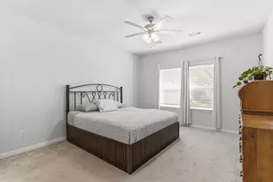 204 Countryside Dr, Aubrey, TX 76227 - Photo 5