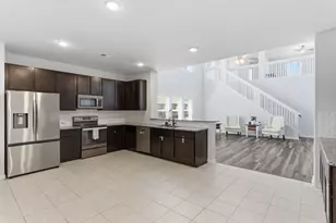 204 Countryside Dr, Aubrey, TX 76227 - Photo 13