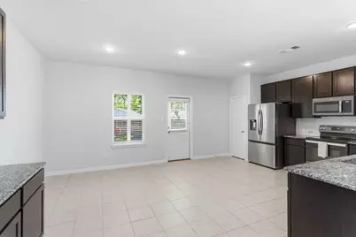204 Countryside Drive, Aubrey, TX 76227 - Photo 17