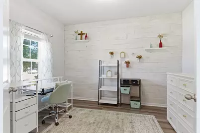 204 Countryside Drive, Aubrey, TX 76227 - Photo 3
