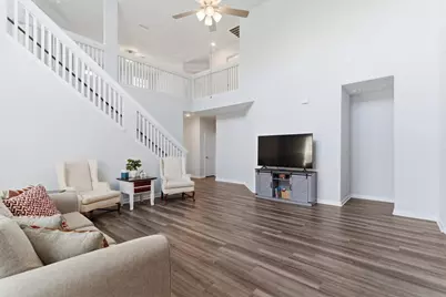 204 Countryside Drive, Aubrey, TX 76227 - Photo 15