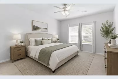 204 Countryside Drive, Aubrey, TX 76227 - Photo 11