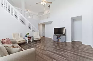 204 Countryside Dr, Aubrey, TX 76227 - Photo 15