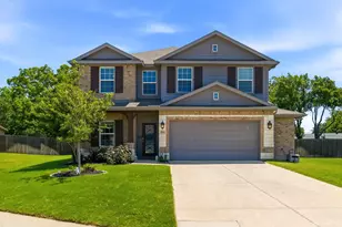 204 Countryside Dr, Aubrey, TX 76227 - Photo 1