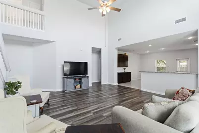 204 Countryside Drive, Aubrey, TX 76227 - Photo 11