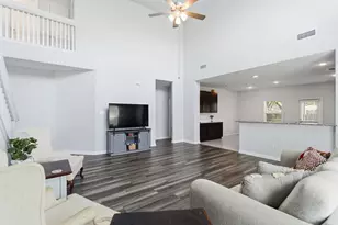 204 Countryside Dr, Aubrey, TX 76227 - Photo 11