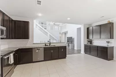 204 Countryside Drive, Aubrey, TX 76227 - Photo 15