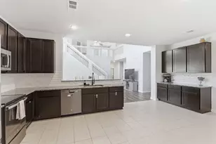 204 Countryside Dr, Aubrey, TX 76227 - Photo 15