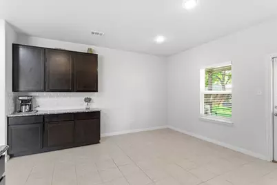 204 Countryside Drive, Aubrey, TX 76227 - Photo 21
