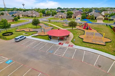 204 Countryside Drive, Aubrey, TX 76227 - Photo 31