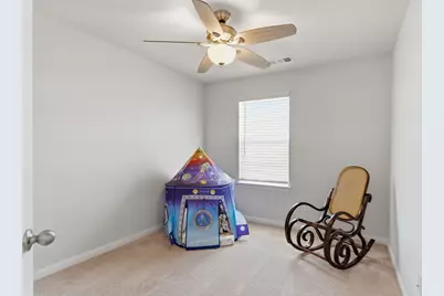 204 Countryside Drive, Aubrey, TX 76227 - Photo 21