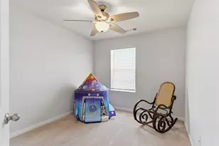 204 Countryside Dr, Aubrey, TX 76227 - Photo 21