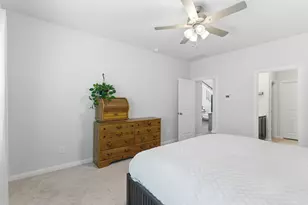 204 Countryside Dr, Aubrey, TX 76227 - Photo 13
