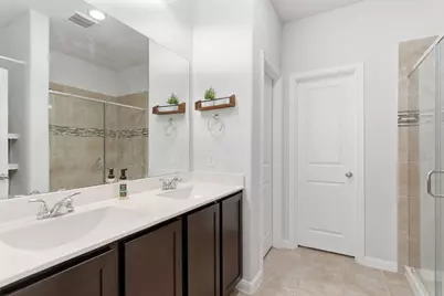 204 Countryside Drive, Aubrey, TX 76227 - Photo 7