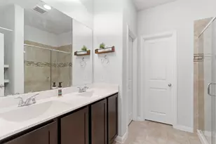 204 Countryside Dr, Aubrey, TX 76227 - Photo 7