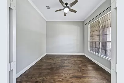 920 Ethan Road, Argyle, TX 76226 - Photo 7