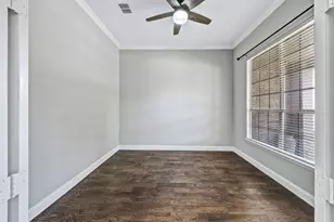 920 Ethan Rd, Argyle, TX 76226 - Photo 7