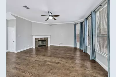 920 Ethan Road, Argyle, TX 76226 - Photo 9