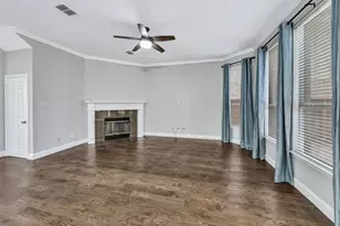 920 Ethan Rd, Argyle, TX 76226 - Photo 9