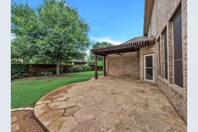 920 Ethan Road, Argyle, TX 76226 - Photo 27